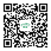 茶葉加盟